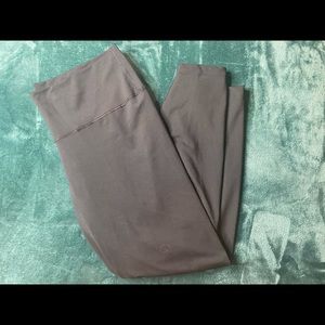 Nike Dri-fit leggings